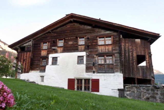 LH45_maison_patrimoine